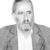 Álvaro Camacho Guizado