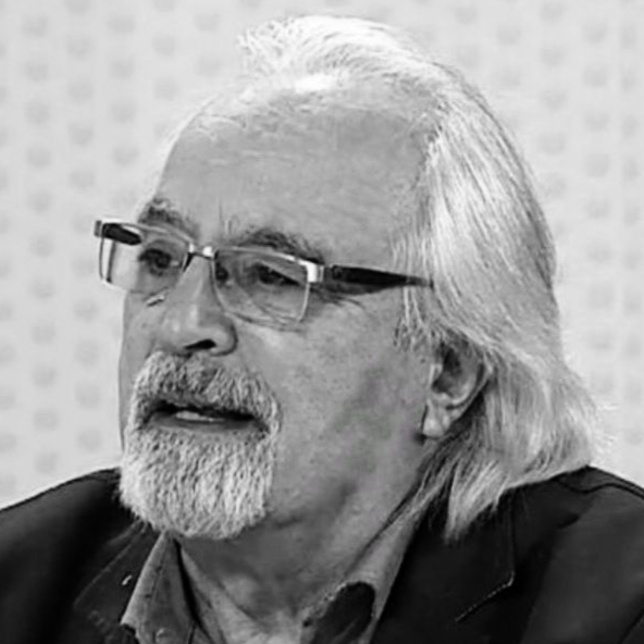 De la desobediencia civil a la resistencia social