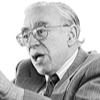 Eduardo Sarmiento