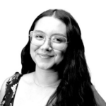 Luisa Fernanda Moscoso Gutiérrez