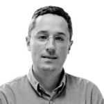 Marc Hofstetter