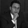 Nicolás Uribe Rueda