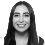 Darling Tatiana Jiménez Jiménez
