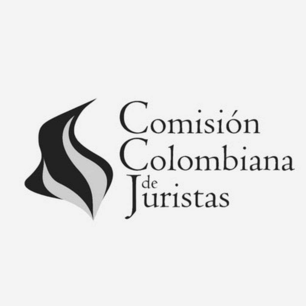 La satisfacción de los derechos de las víctimas