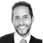 Yamil Eduardo Medina Siyag