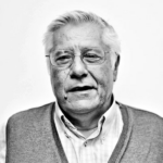 Miguel Ángel Bastenier
