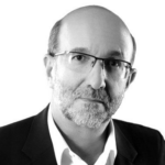 Adolfo León Atehortúa Cruz