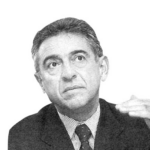 Rafael Orduz