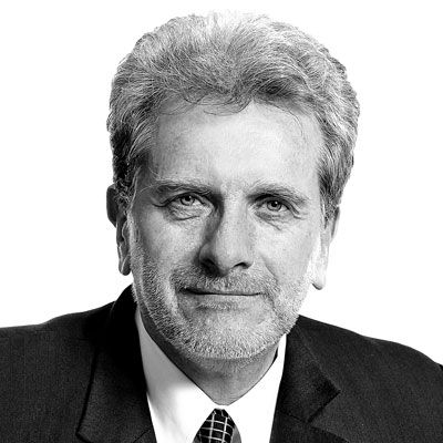 Lecciones de Chile para Colombia
