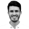 Gustavo Montes Arias