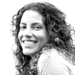 Juliana Muñoz Toro