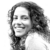 Juliana Muñoz Toro