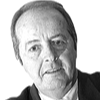 Felipe Harker D