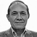Antonio Sanguino