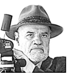 Guillermo Angulo