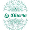 La Huerta