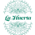 La Huerta