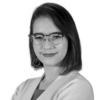 María Camila Ramírez Cañón