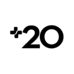 Redacción Colombia +20