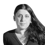 Mar Candela