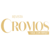redaccion-cromos
