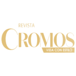redaccion-cromos