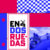 En Dos Ruedas