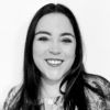 María José Noriega Ramírez