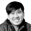 Terumoto Fukuda