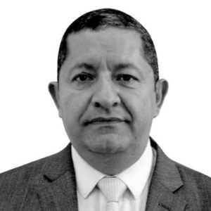 Nuevos lineamientos de DD.HH. y DIH en el Ejército