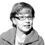 Piedad Bonnett