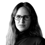 Natalia Piza