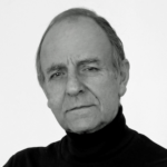 Enrique Aparicio