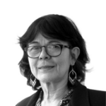 Fabiola Calvo