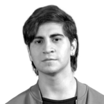 Sebastián López Ramírez