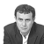 Nouriel Roubini
