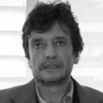 Germán I. Andrade