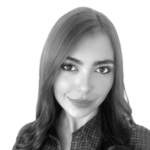 Laura C. Peralta Giraldo