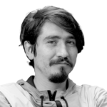 Richard Alberto León Muñoz