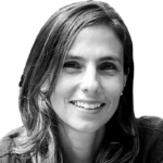 Helena Uran Bidegain