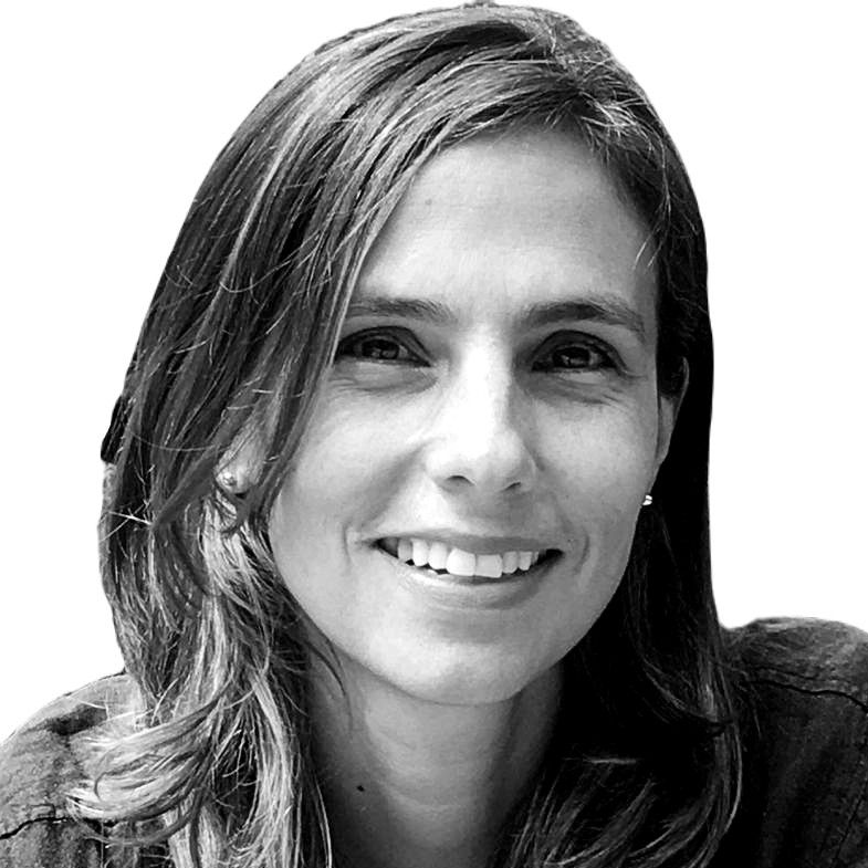 Los secretos de Arcano 6