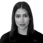 Natalia Ortega