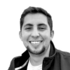 Mateo Medina Escobar