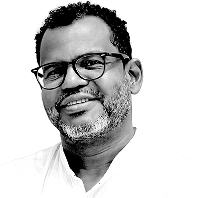 Mauricio Babilonia: mucho más que mariposas amarillas