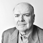 Iván Mejía Álvarez