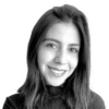 Laura Salomón Prieto