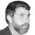 Paul Krugman