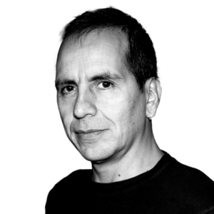 Muerte profanada (II)