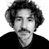 Juan Carlos Lemus Polanía