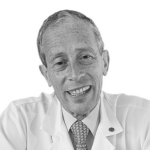 Roberto Esguerra Gutiérrez